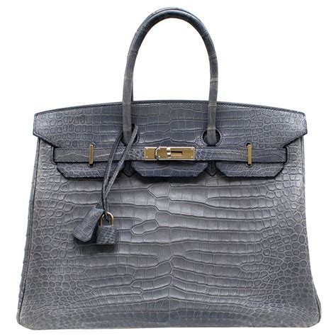 hermes tasche petrol|hermes handbags company.